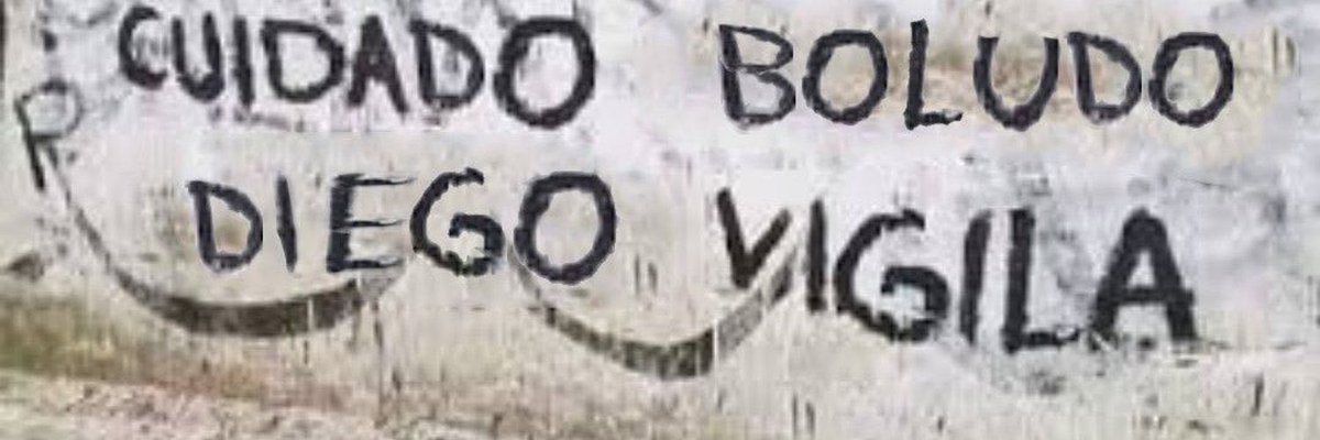 ThiagoMalka's tweet photo. @luchoanokian boludita* https://t.co/YhK89CACnt