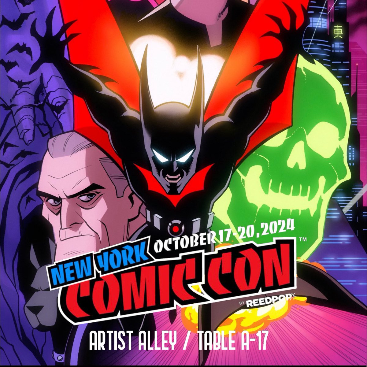 Jordan Gibson tweet media