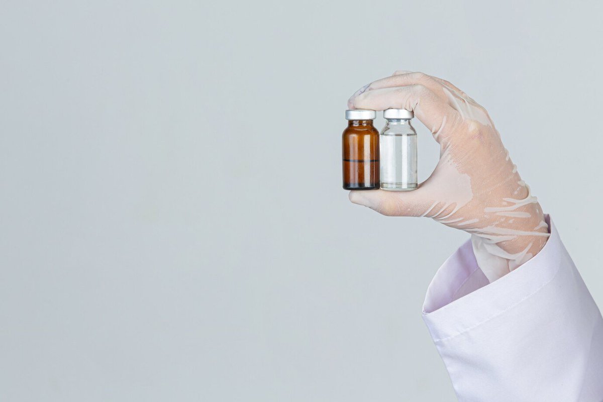 💊¿Sabías que todos los grupos de edad se han visto afectados por la crisis de los opioides? 

En el #DiaMundialContraElDolor es esencial leer e informarse sobre estos medicamentos 

Descubre esto y más en: bit.ly/3U9GqmQ

#opioides #salud #Enfermería