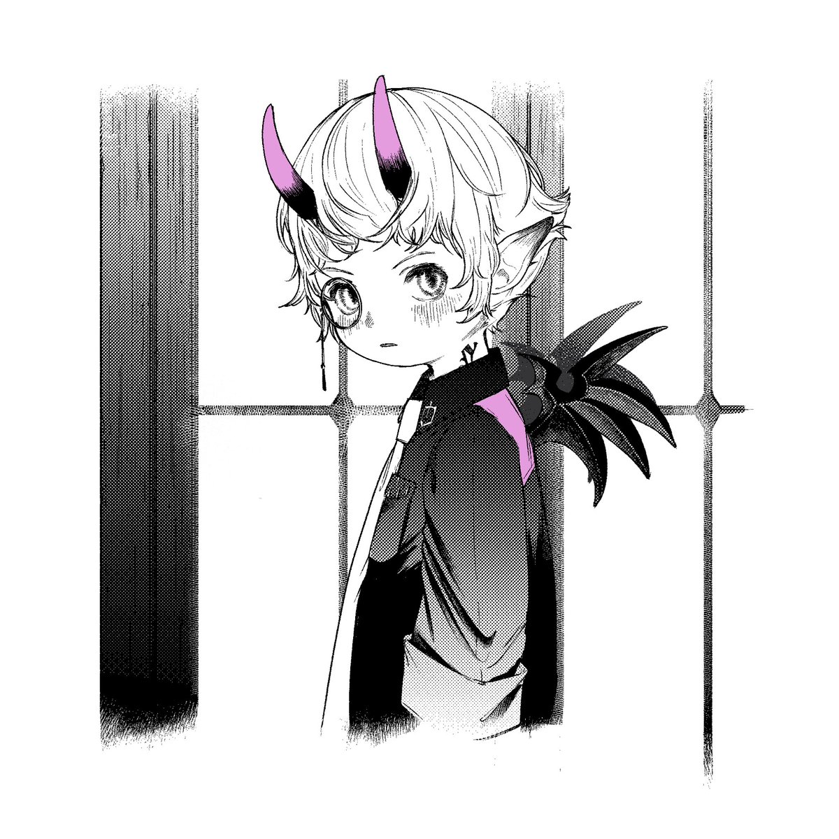 守護天節パパリモ