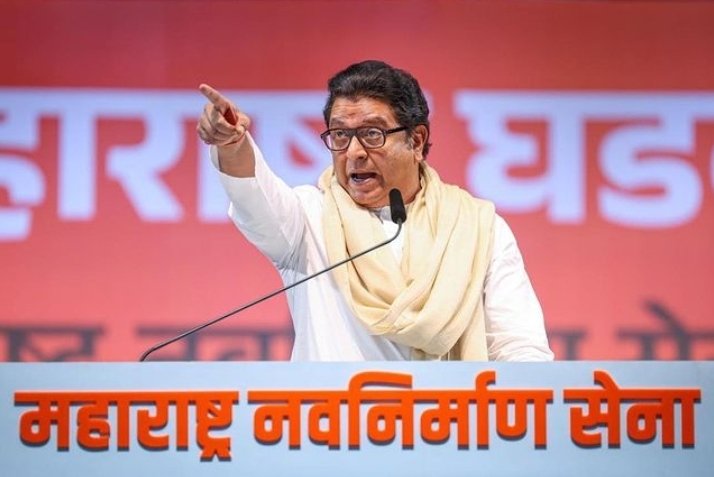 cooldeep_18's tweet photo. मराठीसाठी,
मराठी माणसांच्या हक्कासाठी ,
महाराष्ट्राच्या प्रगतीसाठी !
#voteformns
@mnsadhikrut
@RajThackeray https://t.co/tViiusiH7R
