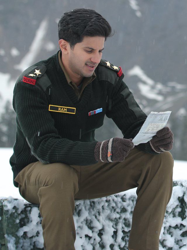 mpanktiya's tweet photo. कुछ बनना है तो वनवास भोगना पड़ेगा, 
घर की सुख सुविधा में आप राम नही बन सकते https://t.co/OPnzYb0vkS