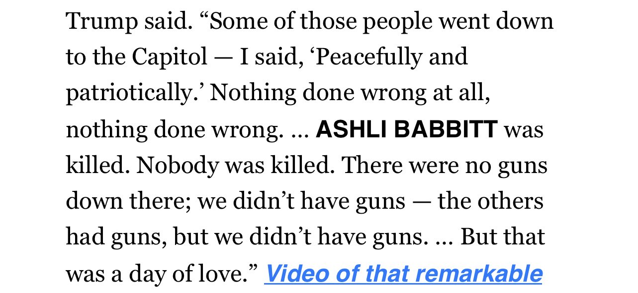 Adrian Carrasquillo adriancarrasquillo.bsky.social on X: “As I 