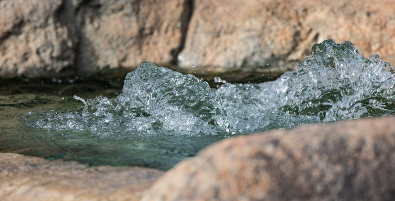 CHEMTrust's tweet photo. 🚨 A recent report by @EUEnvironment states that Europe’s #water resources need urgent attention.

⚠️ The goals set out by the Water Framework Directive are not being met!

More in our latest news story 👉 https://t.co/IMFLZ5IF5d

#chemicalpollution https://t.co/Ab0jw5nW1D