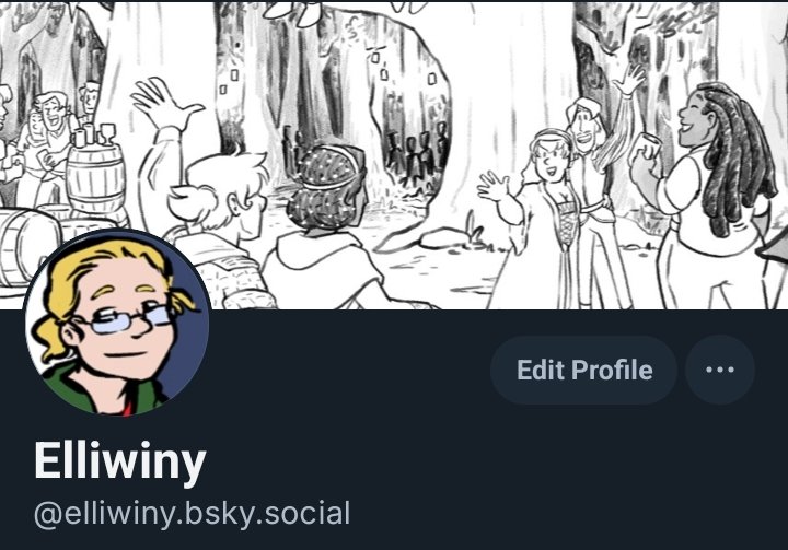 Heeeey did you know I'm still kicking on the butterfly site?