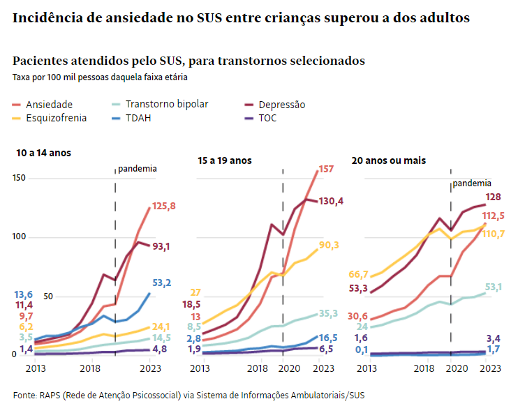 DeltaFolha tweet media