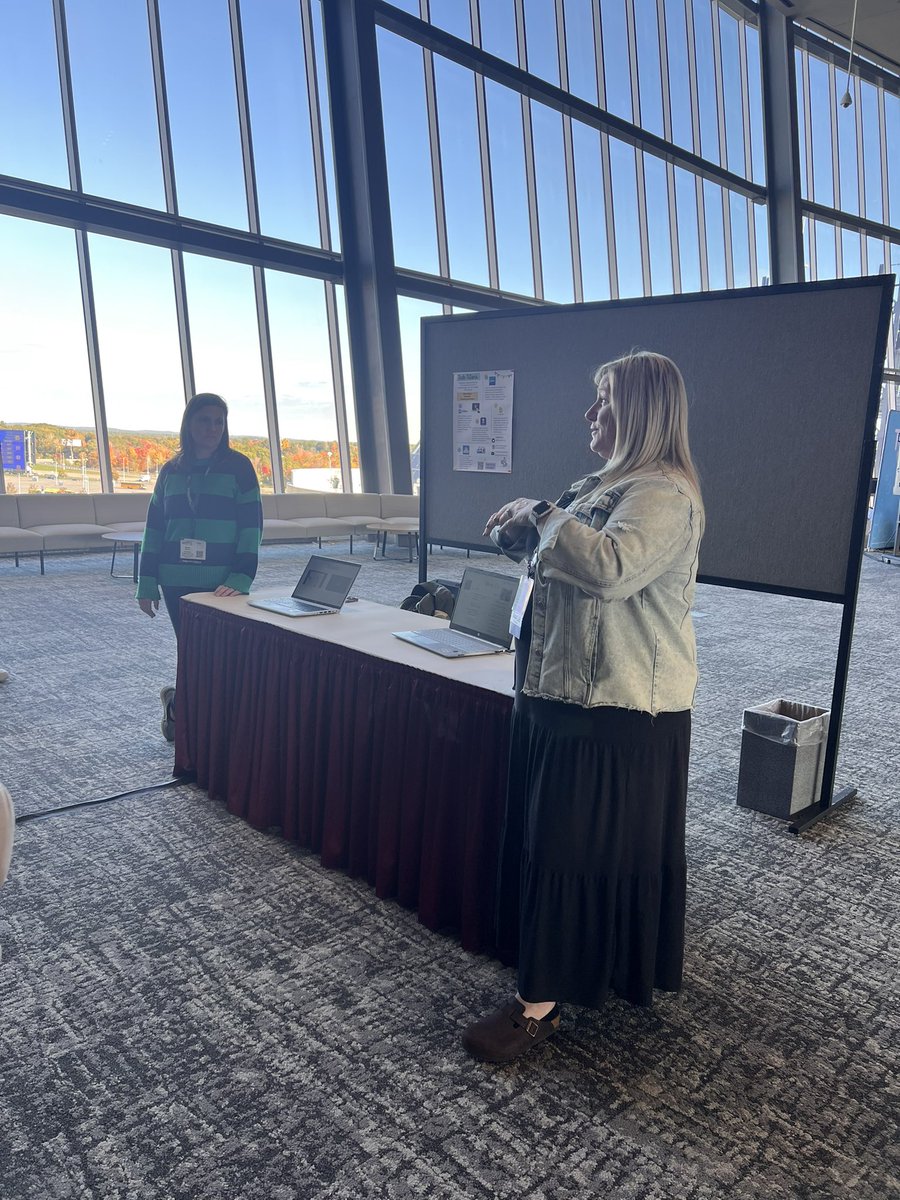 Michael Tinker (@mrtinker) on Twitter photo TECH TITANS! Come visit the atrium and grab some of these amazing ideas from some of <a href="/PemSch_news/">Pembroke Schools</a> finest innovator educators! #masscue #titanpride TECH TITANS! Come visit the atrium and grab some of these amazing ideas from some of <a href="/PemSch_news/">Pembroke Schools</a> finest innovator educators! #masscue #titanpride