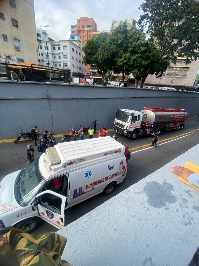 Alberto J. Prato tweet media