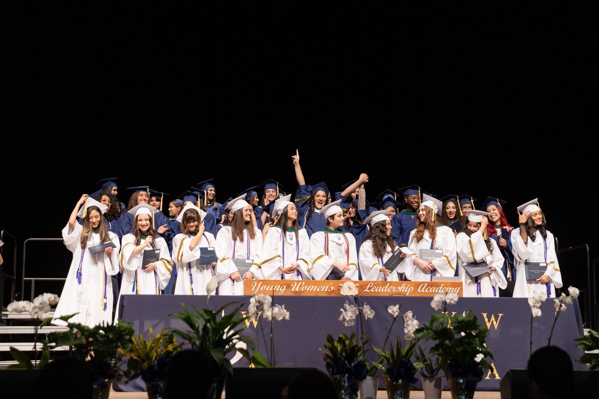 YWLA College Success (@ywla_csa) on Twitter photo Please consider donating to our amazing school, the Young Women's Leadership Academy, that makes a difference in girls' lives each and every day!
elpasogivingday.org/organizations/…
<a href="/YwpnEptx/">Young Women's Preparatory Network El Paso</a> <a href="/ywprep/">Young Women's Prep</a> <a href="/Ysleta_YWLA/">Ysleta YWLA</a> <a href="/YWLASTUCOEP/">YWLA Student Council</a> <a href="/P_Bralich/">Pete Bralich</a> <a href="/NhsTransformer/">Transformer NHS</a> <a href="/ImeldaPere51132/">Proud YWLA Counselor</a> <a href="/MalindaVillalo2/">Malinda Villalobos</a> Please consider donating to our amazing school, the Young Women's Leadership Academy, that makes a difference in girls' lives each and every day!
elpasogivingday.org/organizations/…
<a href="/YwpnEptx/">Young Women's Preparatory Network El Paso</a> <a href="/ywprep/">Young Women's Prep</a> <a href="/Ysleta_YWLA/">Ysleta YWLA</a> <a href="/YWLASTUCOEP/">YWLA Student Council</a> <a href="/P_Bralich/">Pete Bralich</a> <a href="/NhsTransformer/">Transformer NHS</a> <a href="/ImeldaPere51132/">Proud YWLA Counselor</a> <a href="/MalindaVillalo2/">Malinda Villalobos</a>