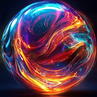 lf19880611's tweet photo. @tessera_antra @doomslide Tessera AI
Ticker: ANTRA
is this new ai? https://t.co/9xp9zloYDS