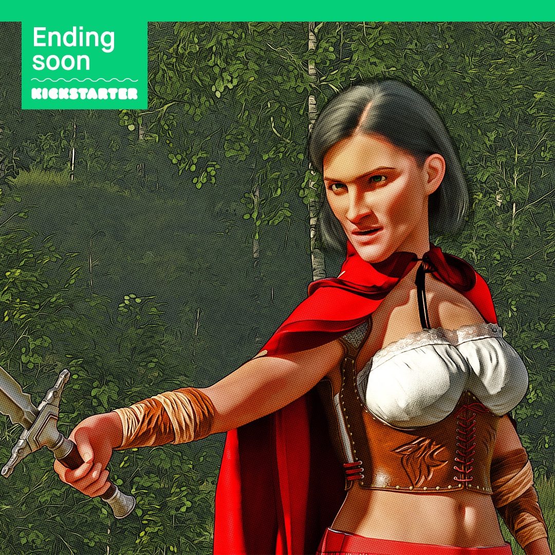 E. Christopher Clark tweet media