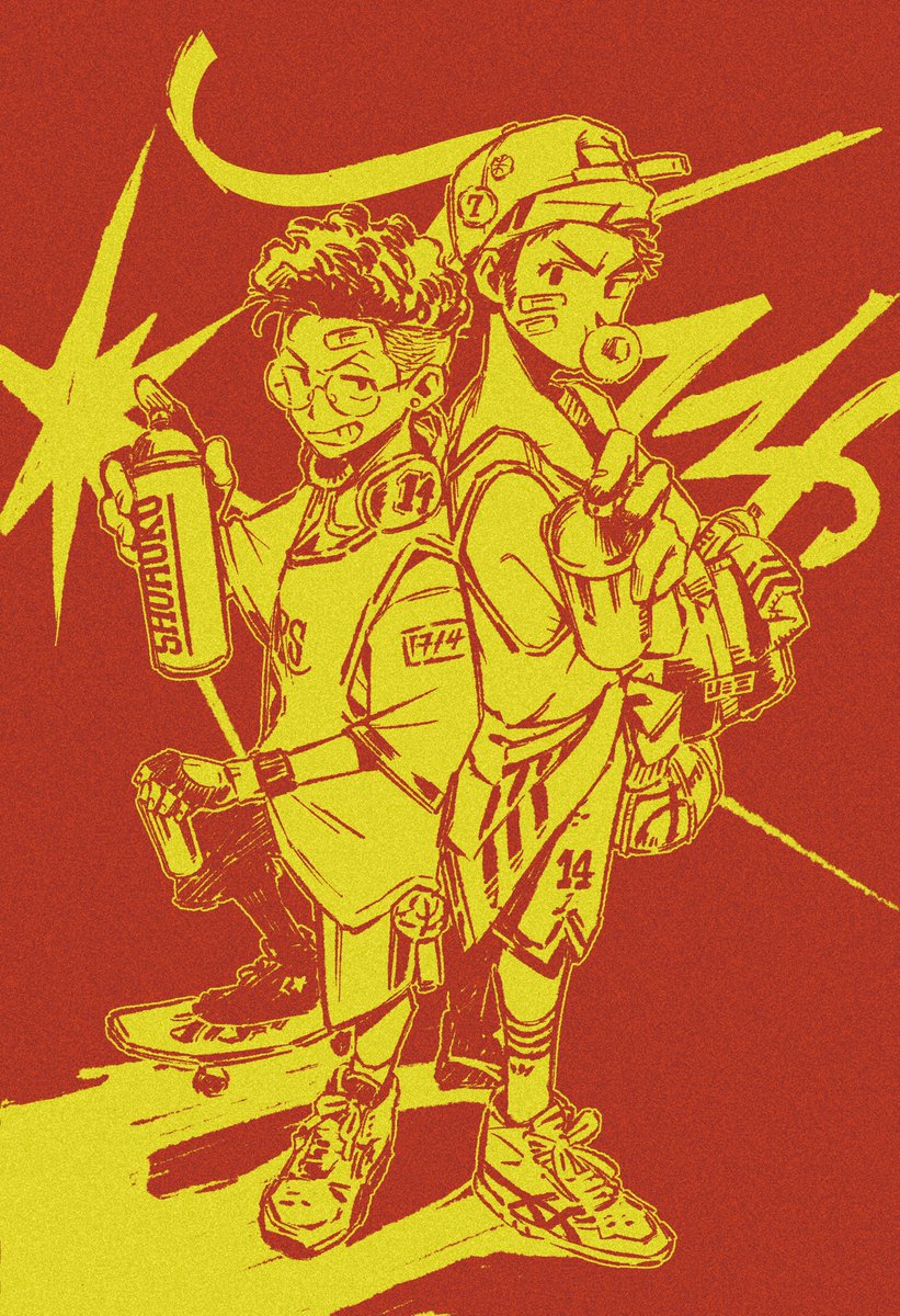 태섭대만이에요
행사 때 엽서로 나눔한다고 3분에 한번씩 자랑중이니 많이들 들고 가주세요 남으면 집에 가서 일기씀
(넉넉하게 뽑았다고 생각함)