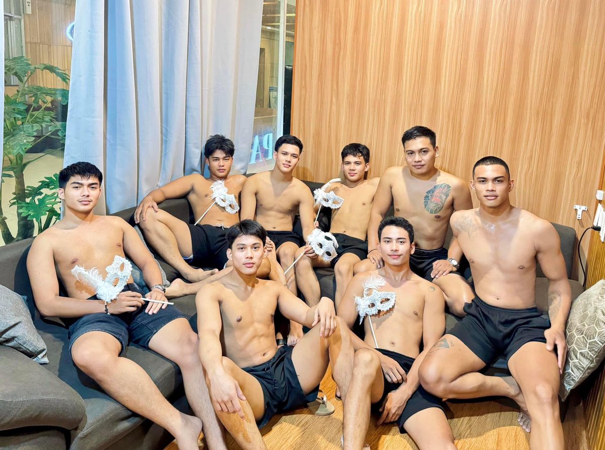spaholic88's tweet photo. Goodness, parang gusto ko na mag-Bacolod ulit. Sasarap ng masahista sa #ImperialeSpa. 😋 https://t.co/nqFZ5ukeYM