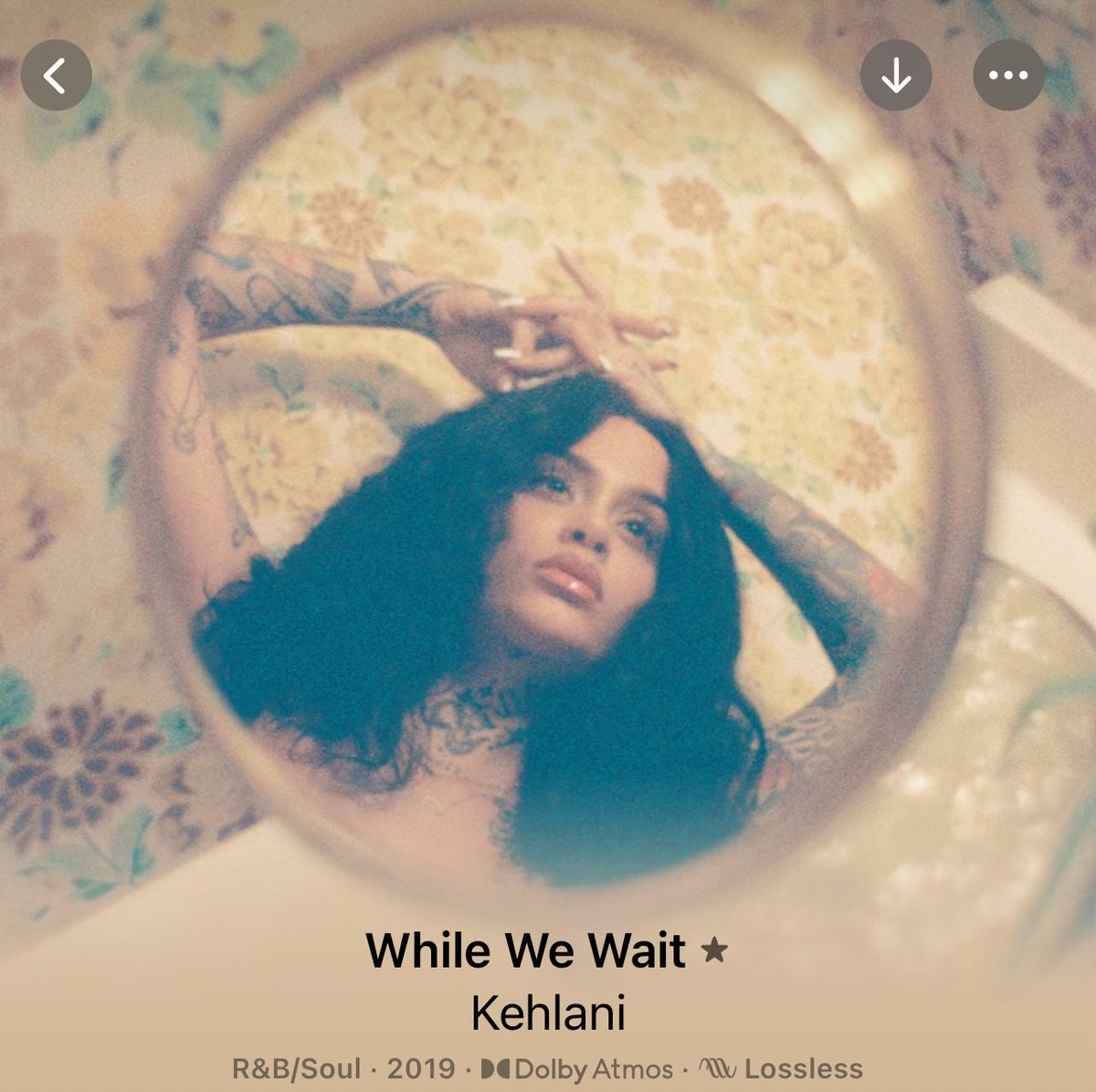 it’s real chilly outside. it’s time.