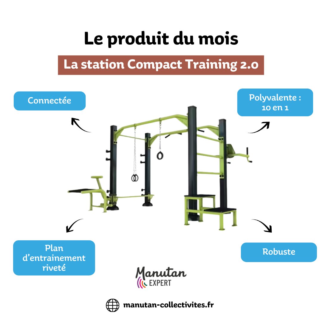 ManutanCollectivités tweet media