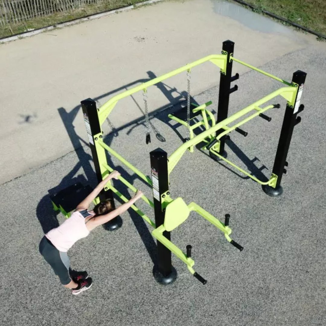 ManutanCollectivités tweet media