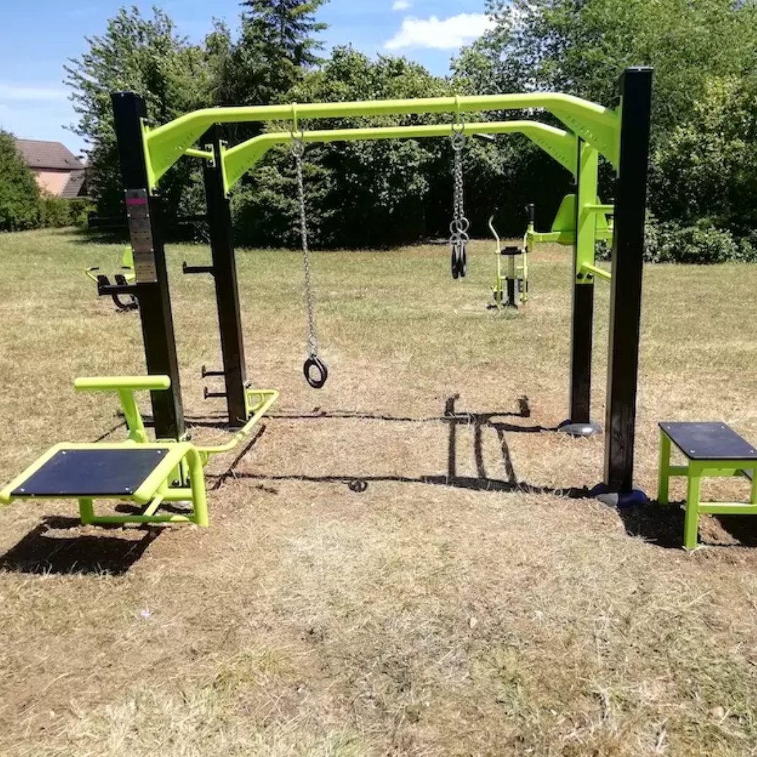 ManutanCollectivités tweet media