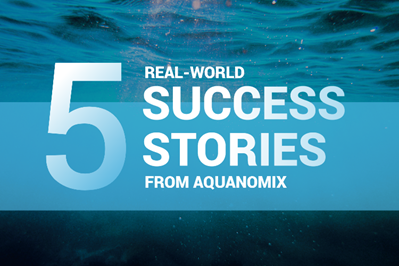 Check out these real-world #WaterManagement success stories! #Symphony drives #Efficiency, #PublicSafety, and #Sustainability across industries. Visit bit.ly/4947R6z to see how we can optimize your facility's water systems. bit.ly/3ZRDlLZ