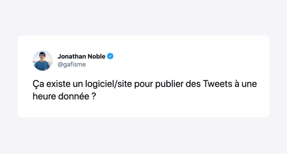 Jonathan Noble tweet media