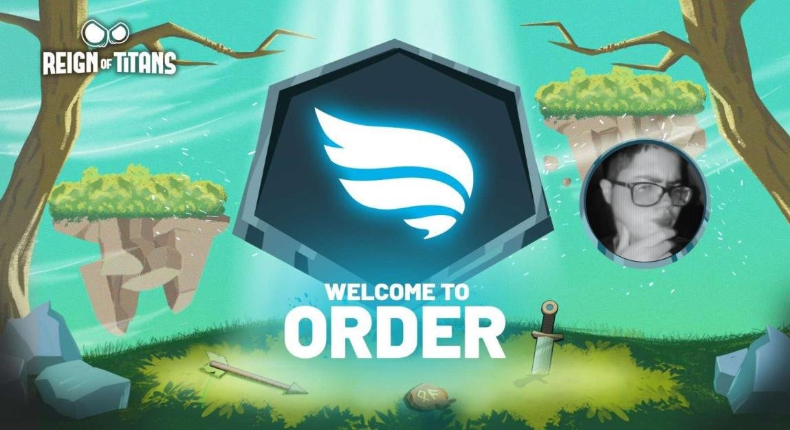 RoT Faction Selection tweet media