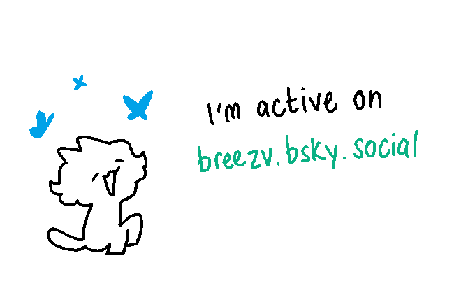 breezv.bsky.social tweet media