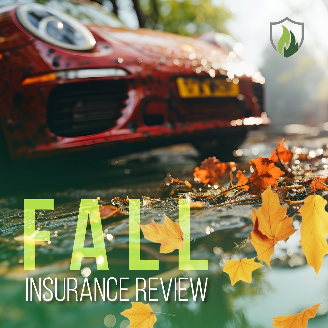 InsureIntegrity's tweet image. Is your car insurance up to date? As the seasons change, it’s a great time to check in on your coverage and make sure you’re fully protected.

Give us a call today: (972) 930-7086