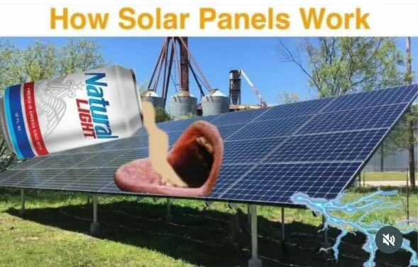 Duncan S. Campbell tweet media