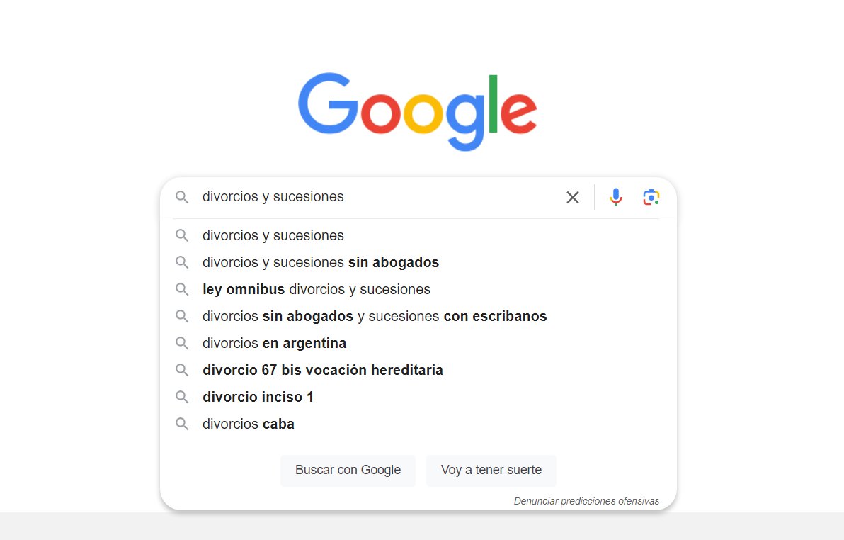 ElMundoJuridico's tweet photo. El peligro es leer a quien no conoce del tema. Y en este tema, los Colegios de abogados tienen la OBLIGACIÓN de salir a explicarle a la gente que desconoce el tema, CON PALABRAS SIMPLES, el riesgo que conlleva. El mensaje debe ser para ellos, no para los abogados. https://t.co/owVf2DMUgC