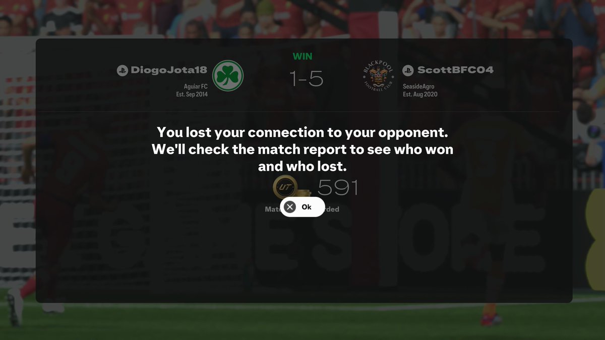 Scott Farmer tweet media