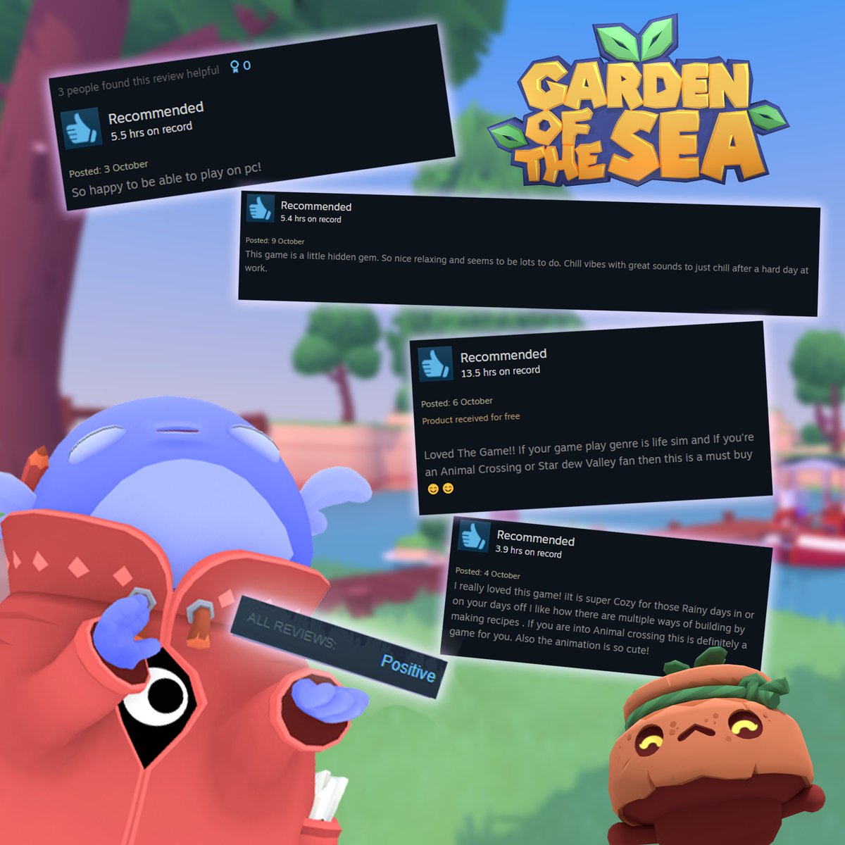 Neat Corporation tweet media