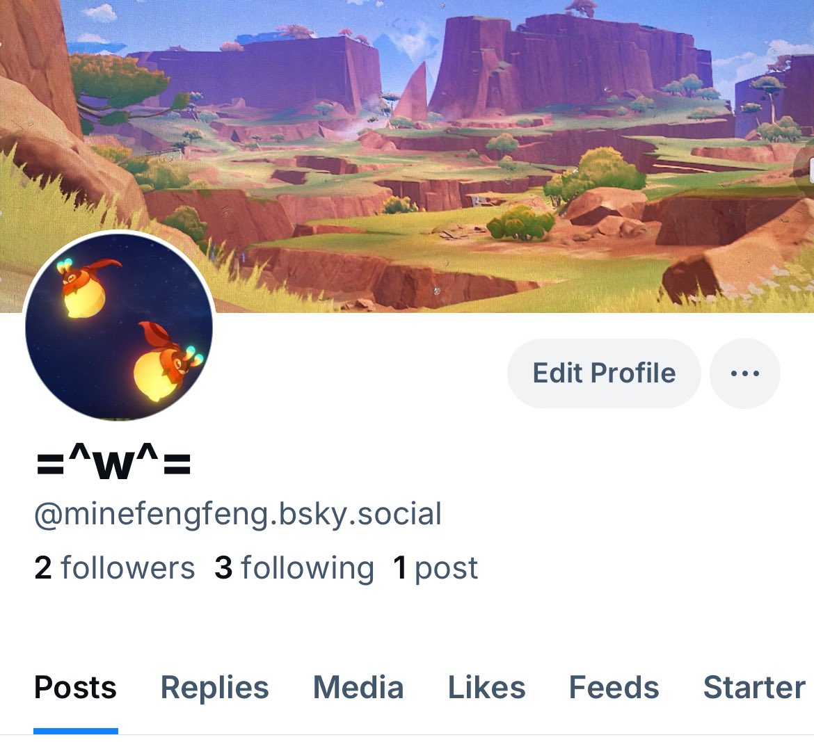 ❤️李易峰❤️ tweet media