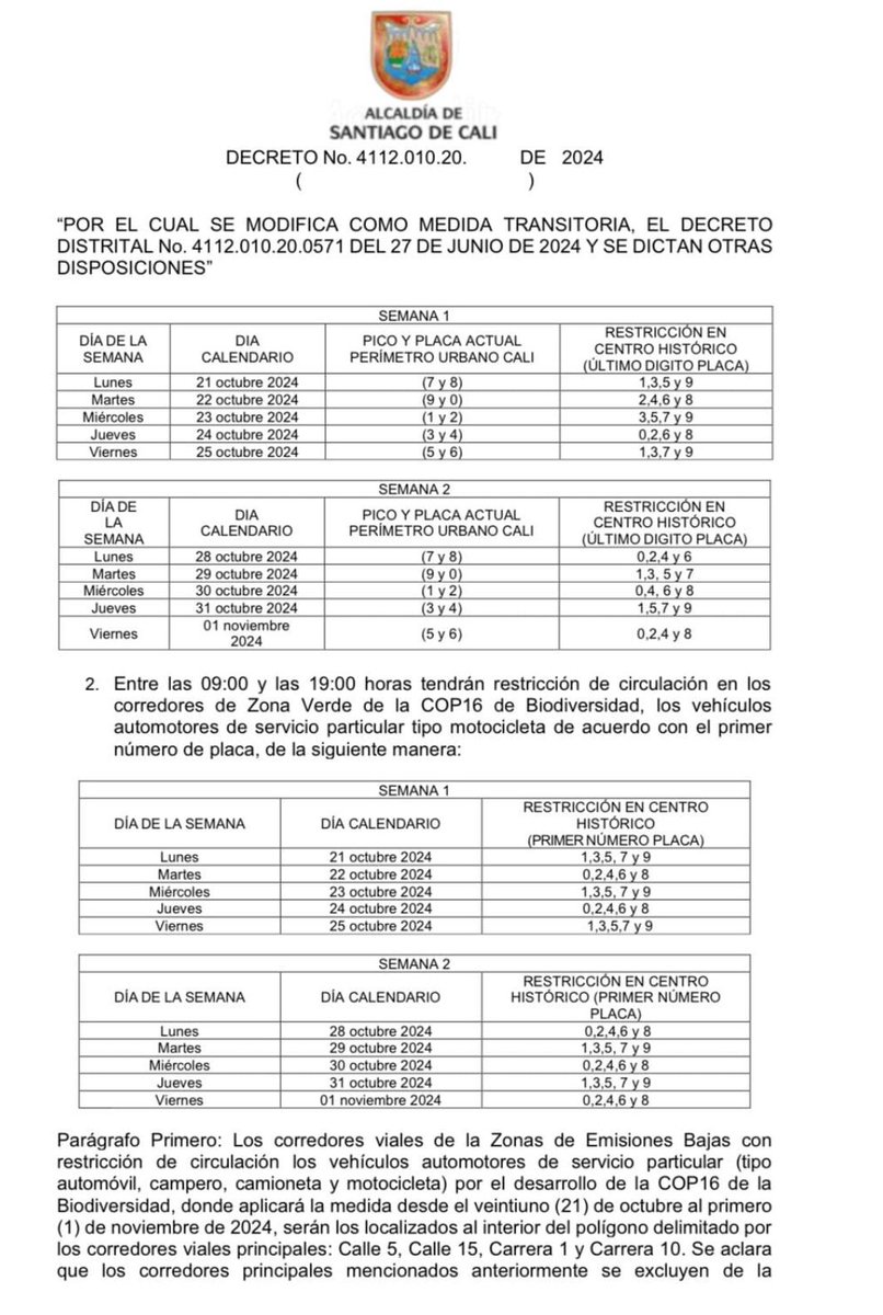 SUPERNOTICIAS tweet media