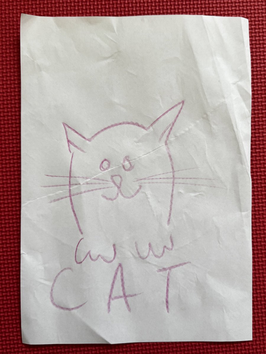 The Tufty Club tweet media