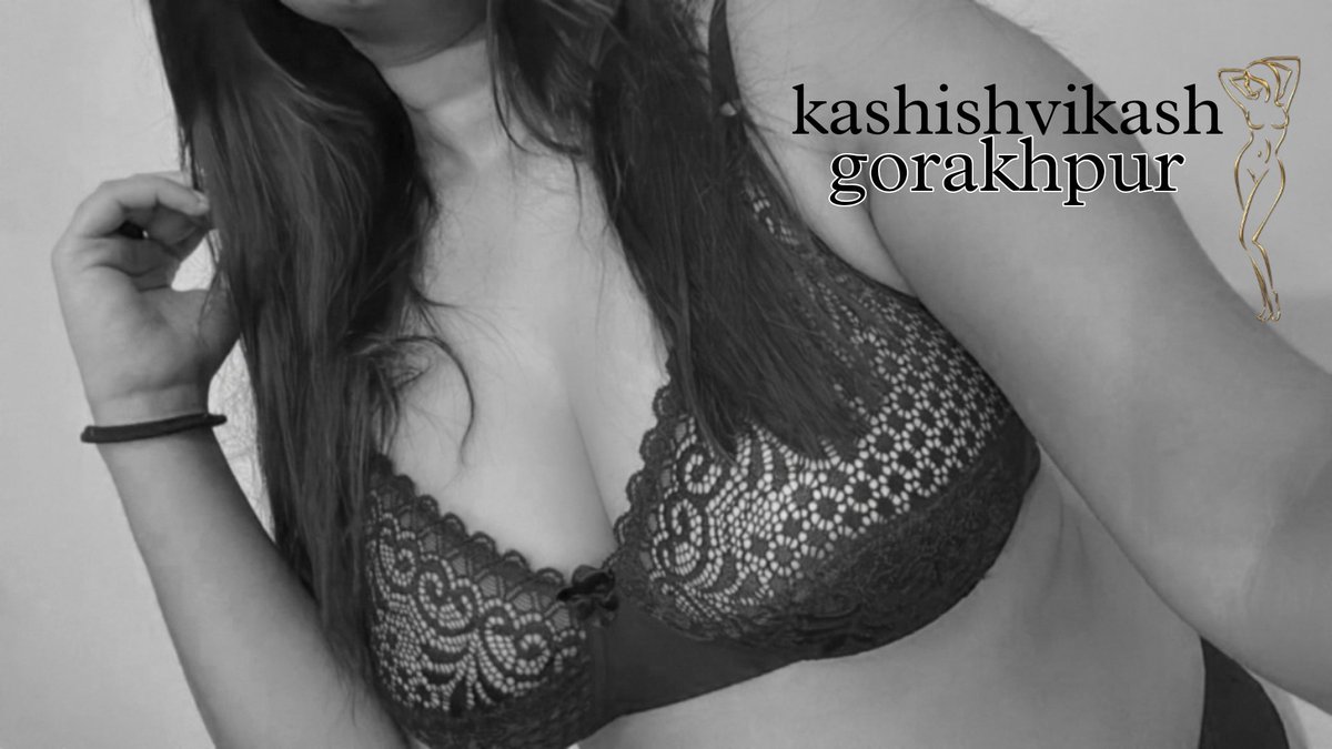 kashishvikash's tweet photo. Every photograph must be owned by the photographer, not by the audience. ❤️ https://t.co/ChyAnAx08X