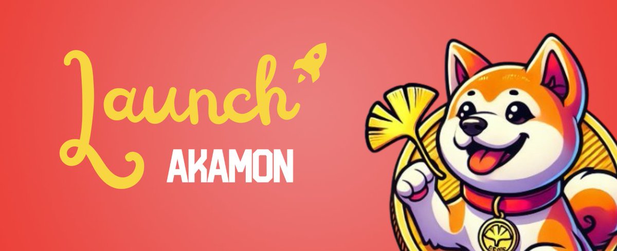 akamonmeme tweet picture
