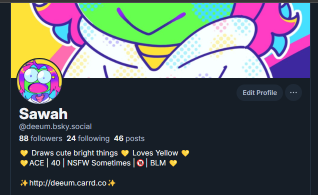 Deeum's tweet image. I guess the transmission is failing on this website

im stil gonna post here till it burns but im also on this 👇 aswell