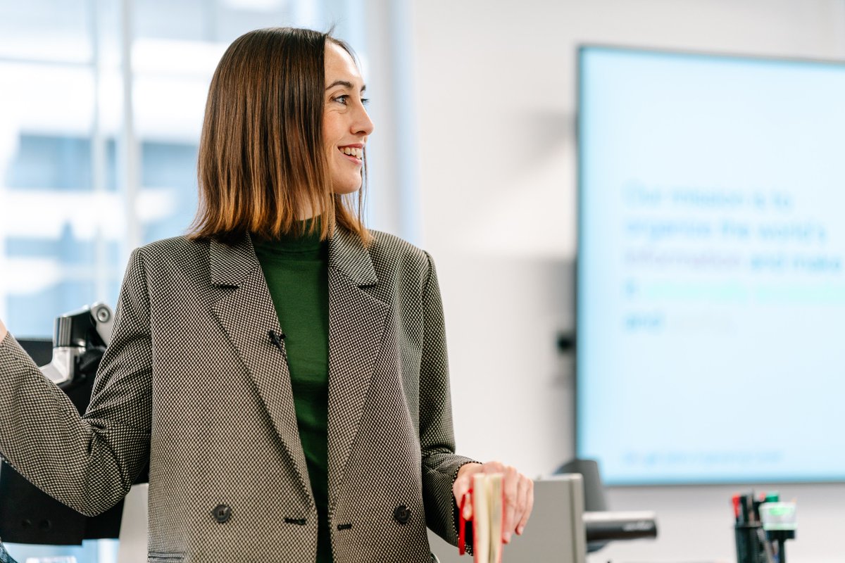 CEP - Consumer Empowerment Project tweet media