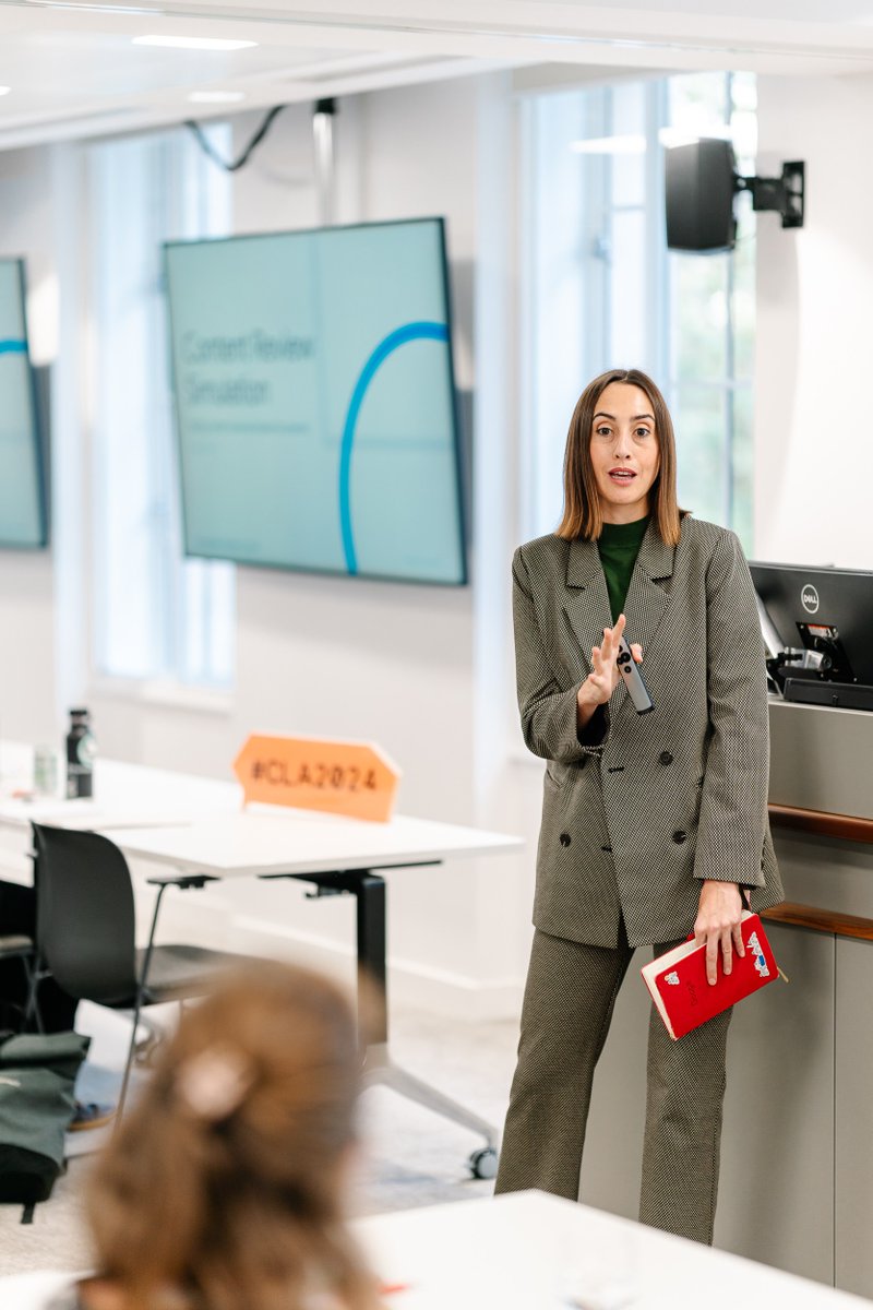 CEP - Consumer Empowerment Project tweet media