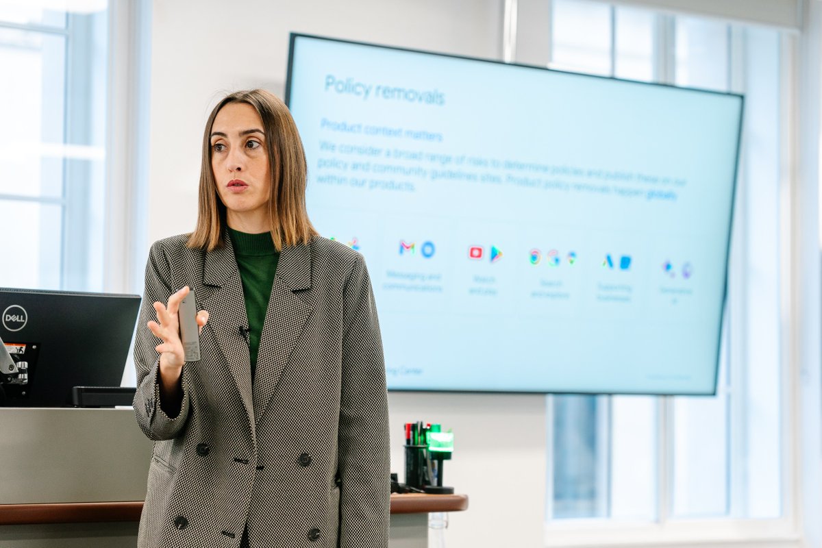 CEP - Consumer Empowerment Project tweet media