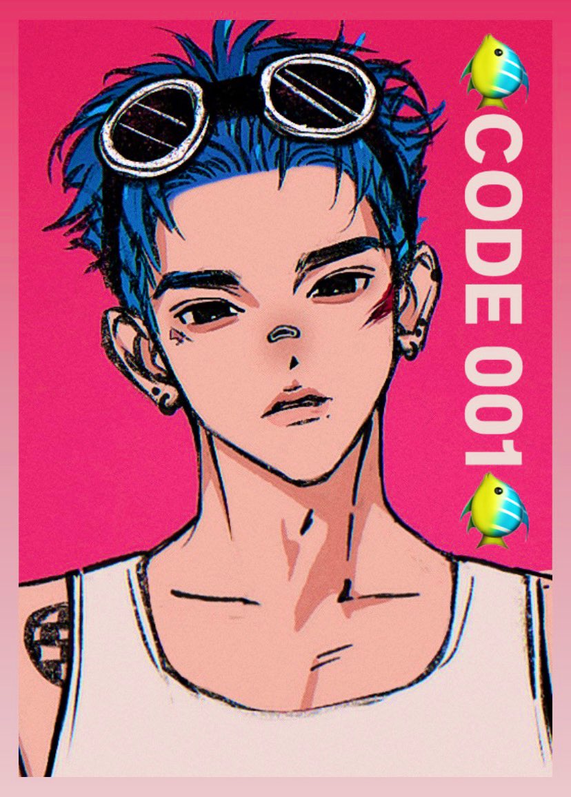 잡탕 (@j_abtang) on Twitter photo 