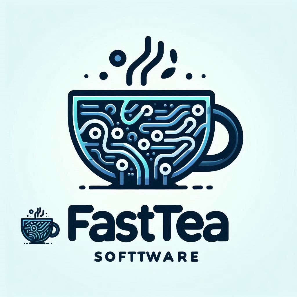PythonNinjaHebi's tweet image. #fasttea new version 0.2.0

github.com/Python-Ninja-H…

#htmx @FastAPI #python #WebDev @pythonvscode