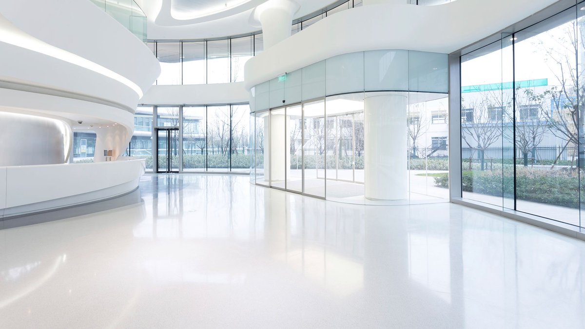 colliersclean's tweet photo. Collier's Commercial Office Cleaning in Halifax NS is a leading commercial cleaning  company that works with all businesses to customize a cleaning plan for any budget! Free consultation (902) 488 4562 https://t.co/H3dWLdcbFV #commercialcleaning #officecleaning https://t.co/keWTMTcmU4