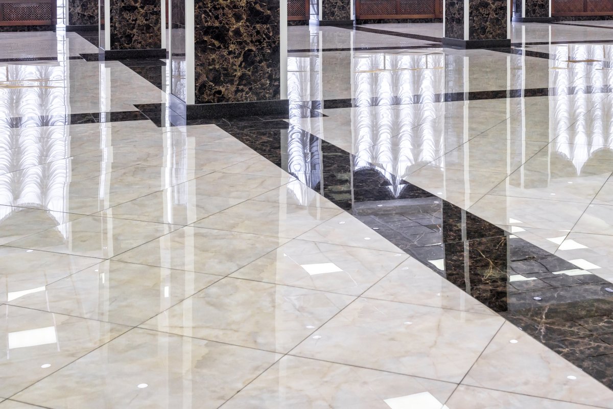 colliersclean's tweet photo. Collier's Commercial Office Cleaning in Halifax NS is a leading commercial cleaning  company that works with all businesses to customize a cleaning plan for any budget! Free consultation (902) 488 4562 https://t.co/H3dWLdcbFV #commercialcleaning #officecleaning https://t.co/keWTMTcmU4