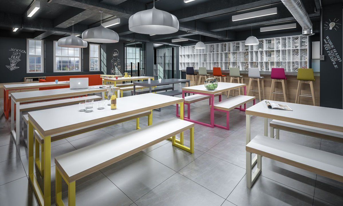 SeatableUK's tweet photo. Enquire about your new year furniture requirements now, we only have a limited number of delivery slots available for the December half term!

Visit our school dining website at https://t.co/Ol6c1bJB4q

#schoolfurniture #diningarea #schoolcatering #foldingtables #benchset https://t.co/9kp7jDd31B