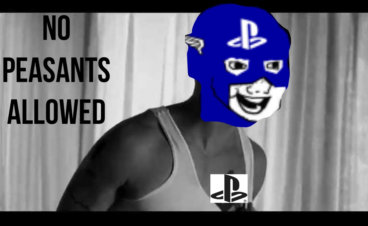 GaGWXp_bcAA8UvB