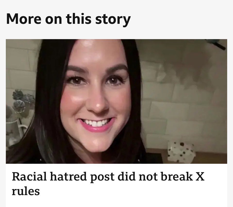 Prof. Stephen Whittle OBE, PhD, DLaws, FAcSS, tweet media