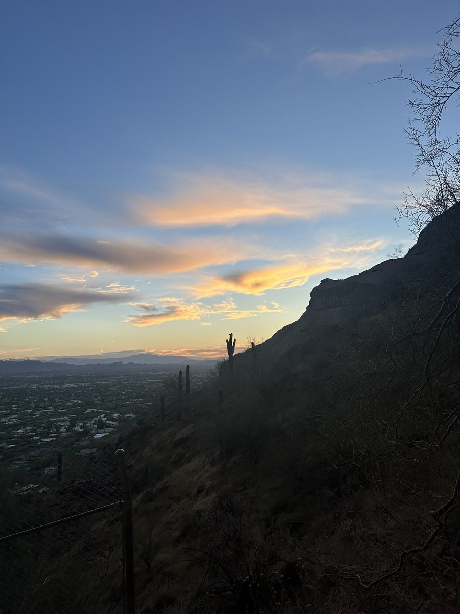 Niki Parikh MD, MBA, MSBA (@niki_parikh) on Twitter photo Starting off <a href="/SMSNA_ORG/">SMSNA</a> strong with a hike at Camelback Mountain! Not pictured are <a href="/GarrettUngerer/">Garrett Ungerer</a> and Basil Kaaki who sprinted to the top! #smsna2024 <a href="/bcm_urology/">BCM Department of Urology</a> <a href="/MayoUrology/">Mayo Clinic Urology</a> Starting off <a href="/SMSNA_ORG/">SMSNA</a> strong with a hike at Camelback Mountain! Not pictured are <a href="/GarrettUngerer/">Garrett Ungerer</a> and Basil Kaaki who sprinted to the top! #smsna2024 <a href="/bcm_urology/">BCM Department of Urology</a> <a href="/MayoUrology/">Mayo Clinic Urology</a>