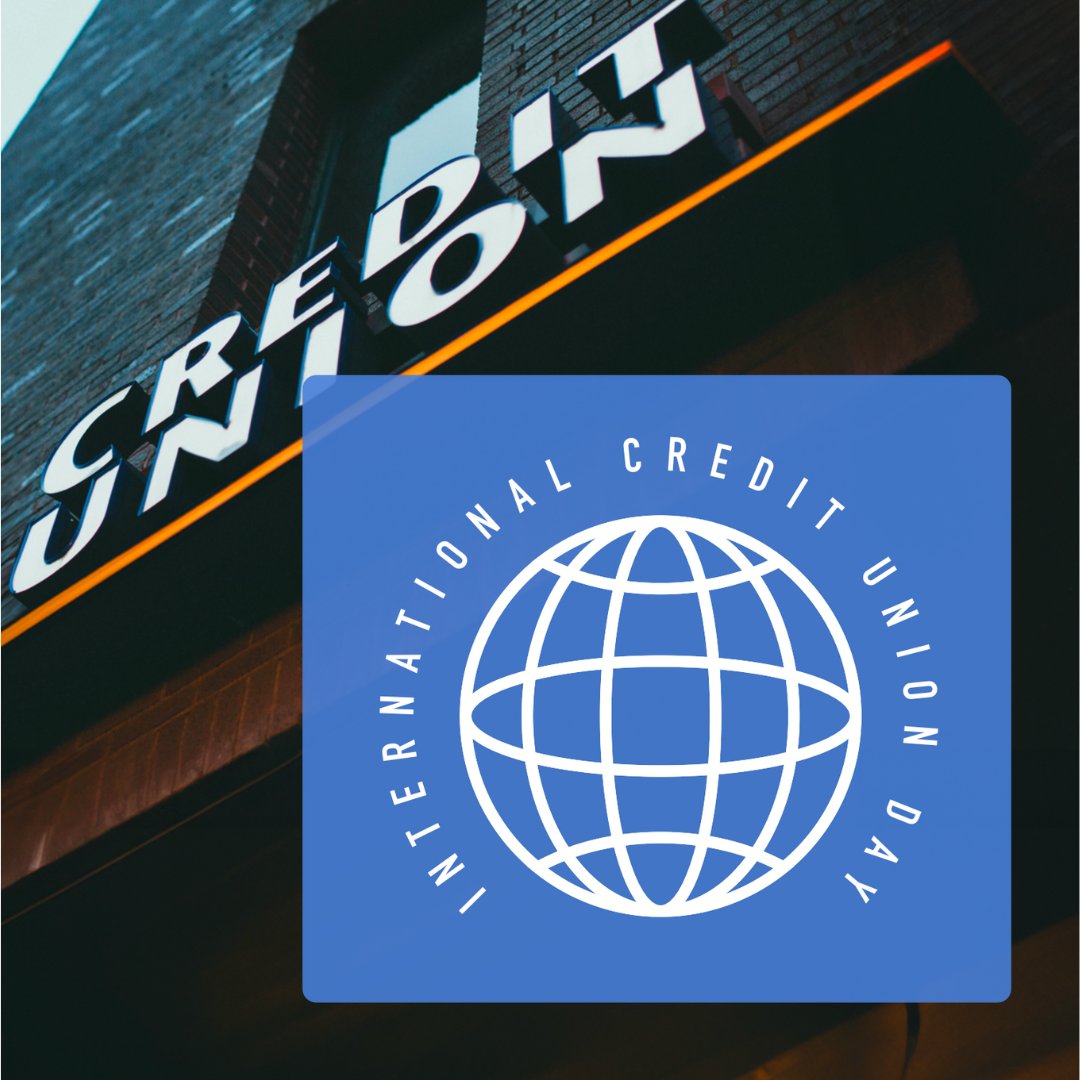 Marstone tweet media