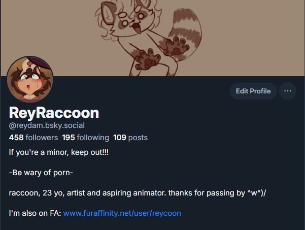 Just a friendly reminder o3&lt;)