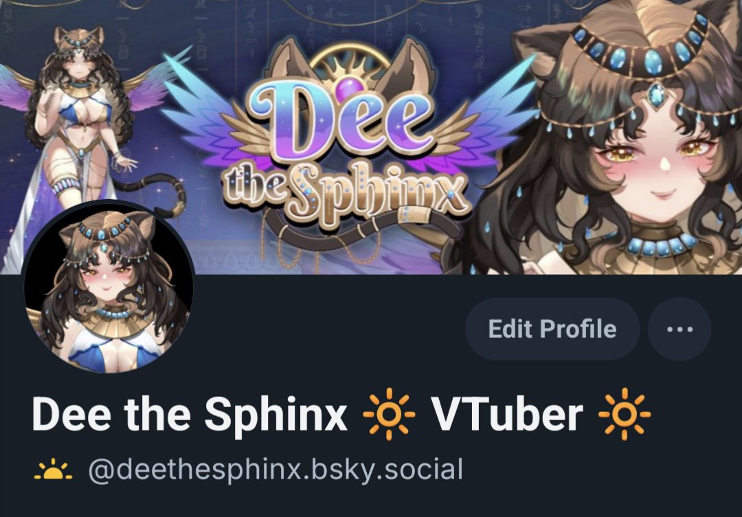 💖 find Dee in the sky